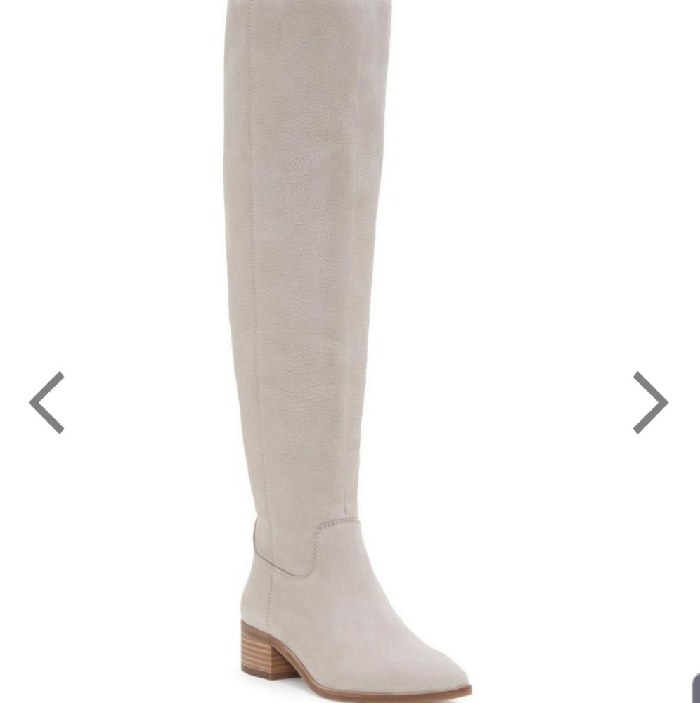 NEW Lucky Brand Kitrie Boot
